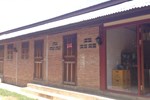 Pa Kha Guesthouse