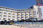 Amadore Grand Hotel Arion