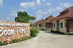 Отель Boom Forest Resort