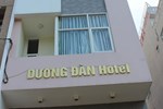 Duong Dan Hotel