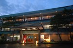 Отель Murakamikan Yuden