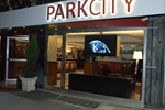 Oglakcioglu Park City Hotel