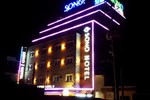 Отель Sono Hotel