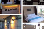 24 Guesthouse Haeundae