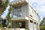 Апартаменты Nakijin Gotei Okinawa Condominium Resort