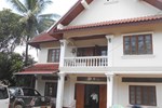 Viengsavanh Guesthouse