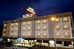 Отель Hotel Dhantara