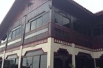 Гостевой дом Suan Mai Ketsana Guesthouse