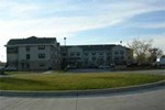 Апартаменты Extended Stay America Salt Lake City - West Valley Center