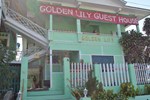 Гостевой дом Golden Lily Guest House