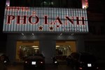 Pho Lanh Hotel
