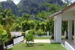 Mountain View Villa Krabi