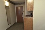 Holiday Inn Express Hotel & Suites FOREST