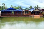Гостевой дом Baansaktong