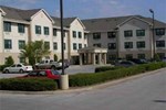 Extended Stay America Springfield - South