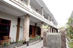 GM Bali Guest House