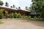Sahan Guest House