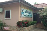 Гостевой дом Phanthong 1 Guesthouse