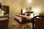 Отель Siris Ranthambore Resort