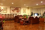 Shih Liang Hotel