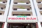Phong Dan Hotel