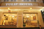 Отель Tulip Hotel