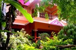 Отель Ganesh House Homestay