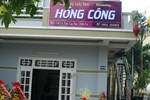 Homestay Hong Cong
