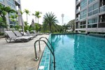 Park Royal-3 By Pattaya Capital Property