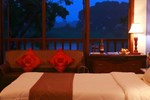 Отель Ideal Riverview Resort