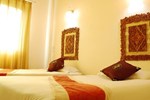 Отель Phulae Inn Resort