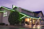 Отель Kelly Inn - Fargo