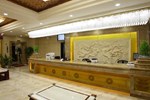 Long Xiang Hotel