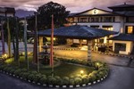 Hotel de l' Annapurna