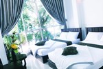 Отель Phong Luu Hotel