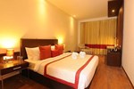 Отель Humble UNA Smart Amritsar