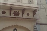 Мини-отель Raj Mahal Guest House