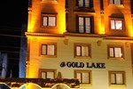Отель Gold Lake Hotel