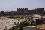 Hotel Fort View Orchha
