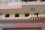 Hung Ha Hotel