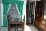 Rumah Lempongsari Guest House