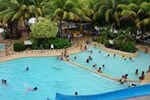 Отель Tubod Flowing Water Resort