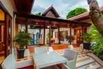 Residences Pattayalux