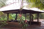 Heina Nature Resort, Kataragama, Sri Lanka