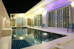 Ban Sansabuay Pool Villa