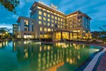 Отель Muong Thanh Quang Binh Hotel