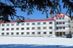 Отель Yabuli South Pole Hotel
