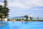 Отель Nantra Thongson Bay Resort & Villas