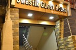 The Swastik Guest House