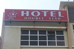 Отель Hotel Double Star Klang